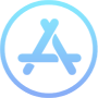 Srbijavoz‑App – App Store